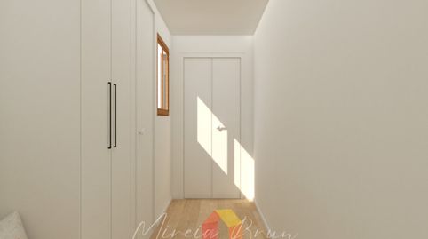 Photo 4 of Flat for rent in Tona, Barcelona