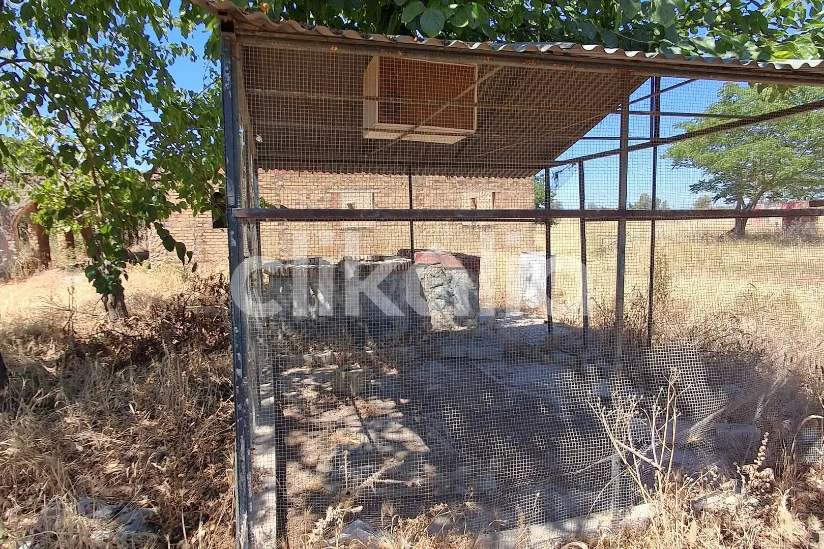 Houses for sale in Carmona  with Private garden, Storage room and Swimming Pool
