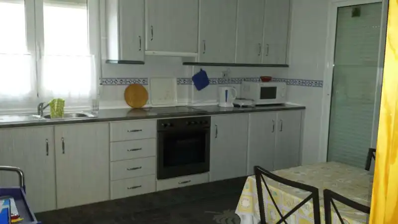 Villa avec jardin à vendre à Fortuna, imagen 21