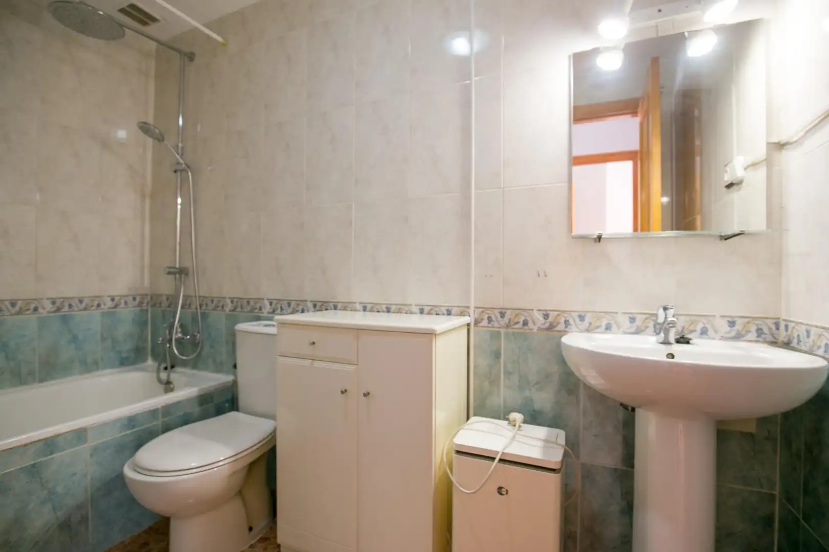 Casa o xalet de lloguer a Avenida Avenida Escandinàvia, Monte Faro - Altomar II