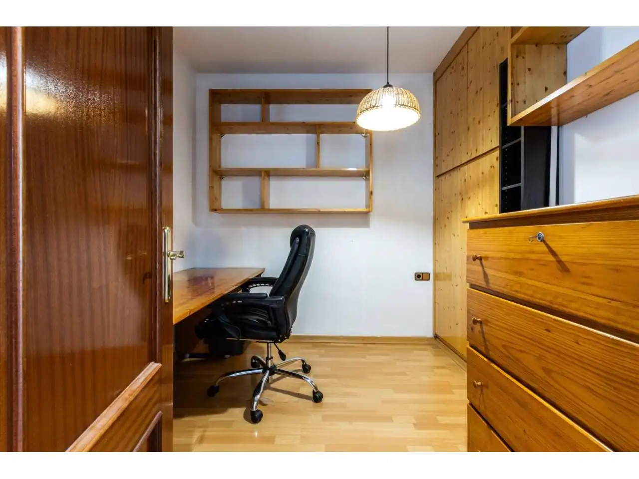 House with garden for sale in Calle ESCOLA PIA, imagen 36
