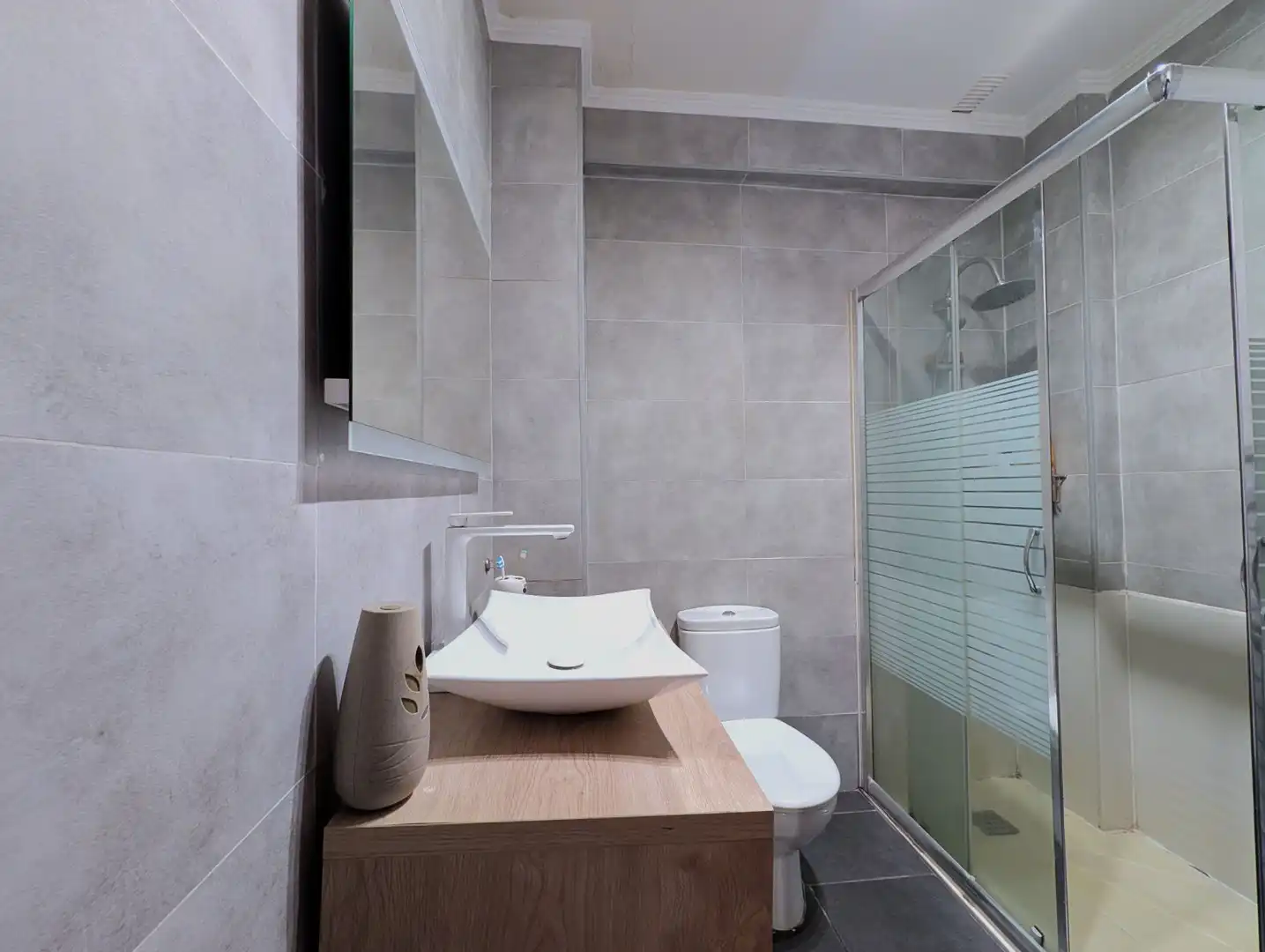 Appartement avec ascenseur à vendre à Lasarte-Oria, imagen 9