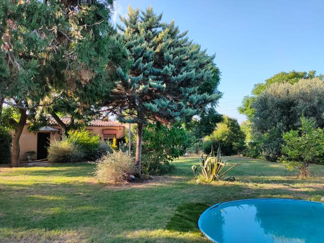 Casa-chalet en Venta en Carrer CAN MIMO, DE en Poble Nou