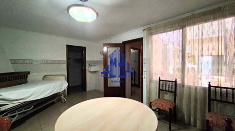 Casa en Santomera, imatge 2