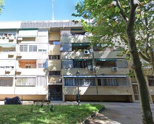 Flat for sale in Orcasitas