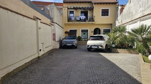 Foto 2 de Dúplex en venda a Calle de Jacinto González, 7, Centro, Navalcarnero