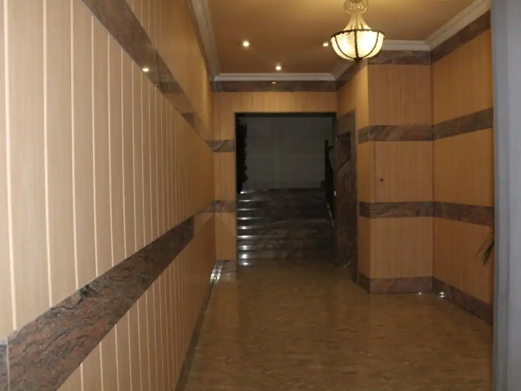 Apartamento en venta en Algorfa