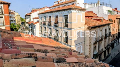 Photo 4 of Apartment for sale in Palacio,  Madrid Capital