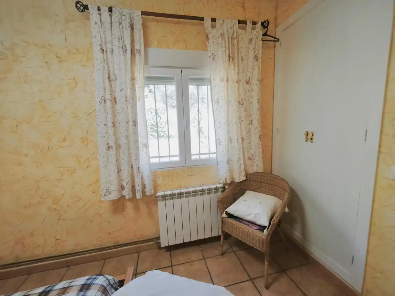 Haus mit Terrasse zum Verkauf in Calle la Coruña, imagen 32