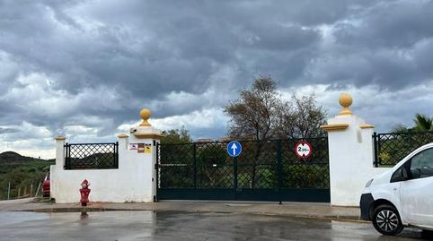 Photo 2 of Garage for sale in Cartajima, 1, Riviera del Sol, Málaga