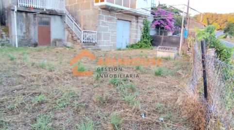 Foto 2 de Casa o xalet en venda a Baños de Molgas, Ourense