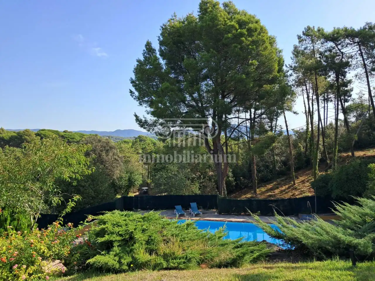 Villa mit Pool zum Verkauf in Santa Clotilde, imagen 59