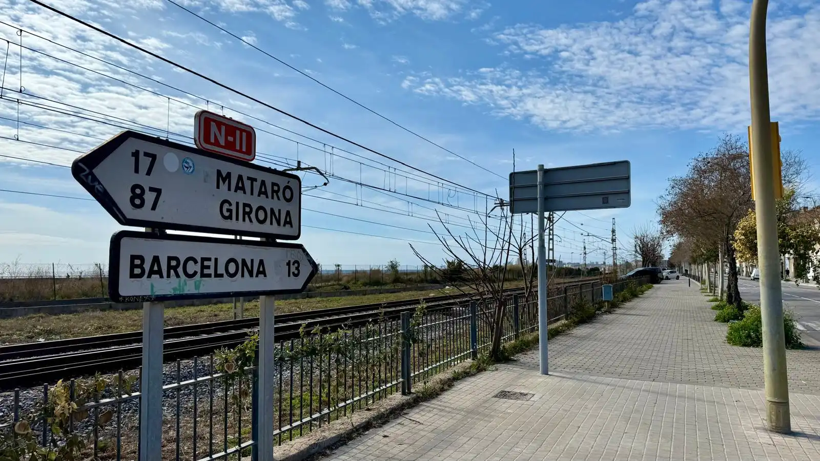 Geschaftsraum zum Verkauf in Manresà