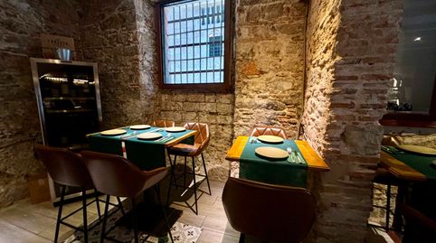 Photo 3 of Premises for transfer in Barri Gòtic, Barcelona Capital