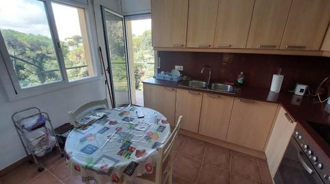 Foto 4 de Casa o chalet en venta en Riells i Viabrea, Girona