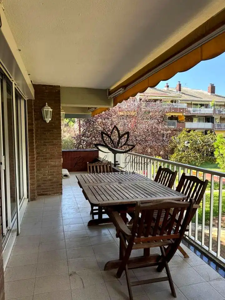 Flat with pool for sale in Cami de Labors Agricoles, imagen 5