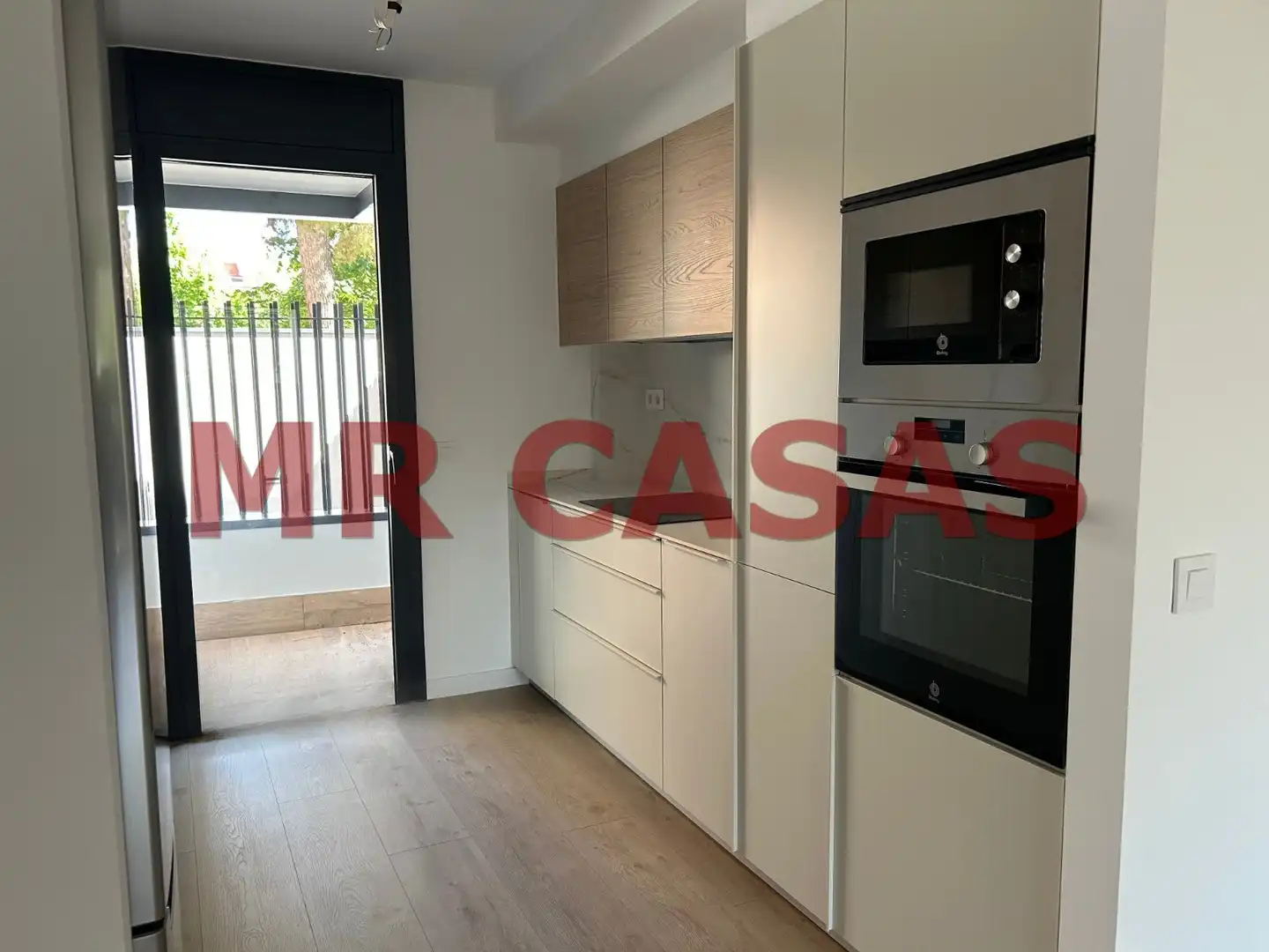 Rez-de-chaussée avec ascenseur à vendre à Progrés, imagen 3