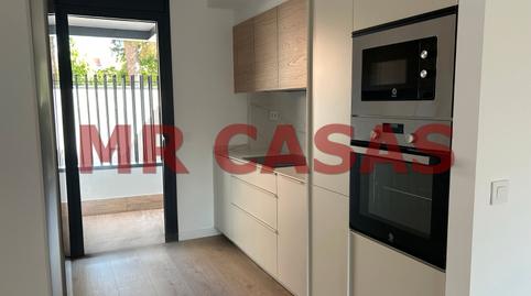 Photo 3 of Planta baja for sale in Progrés, Barcelona