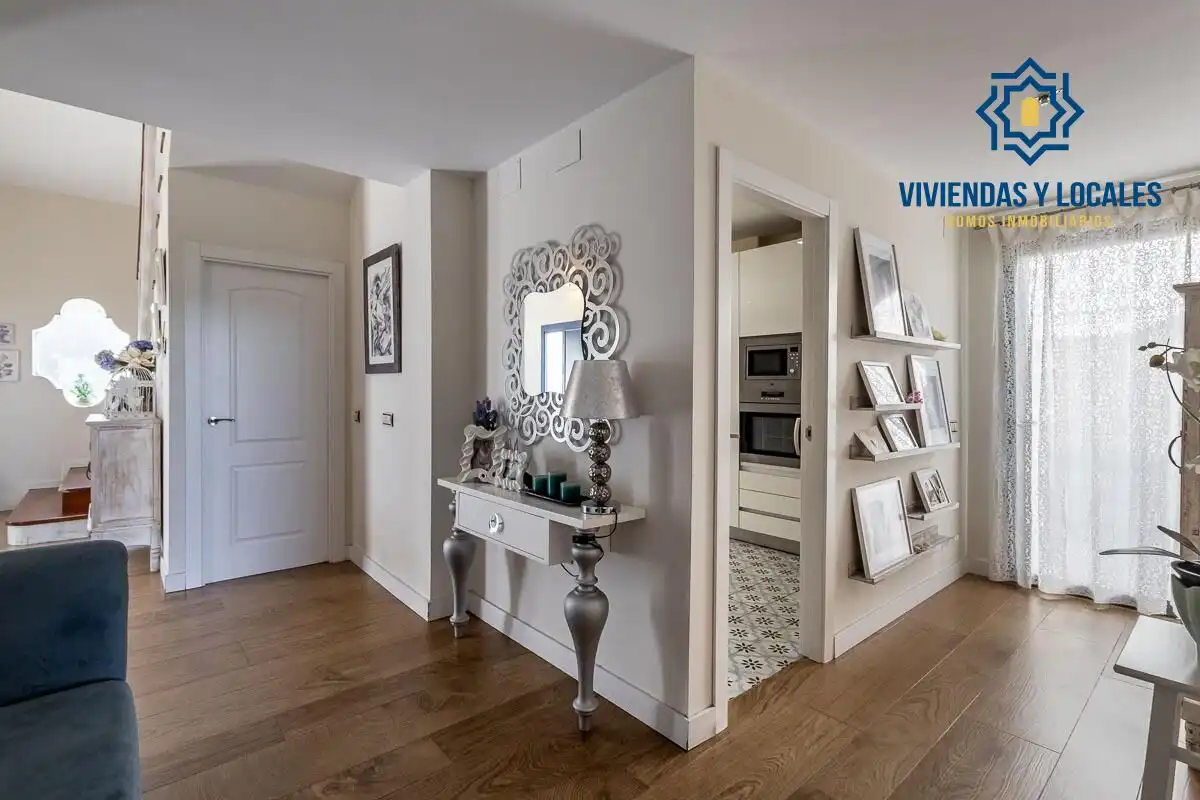 Villa mit Pool zum Verkauf in Dílar, imagen 23