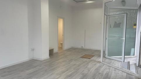 Foto 3 von Geschaftsraum zur Miete in  Pompeu Fabra, 2, Torre-roja-Campreciós, Viladecans