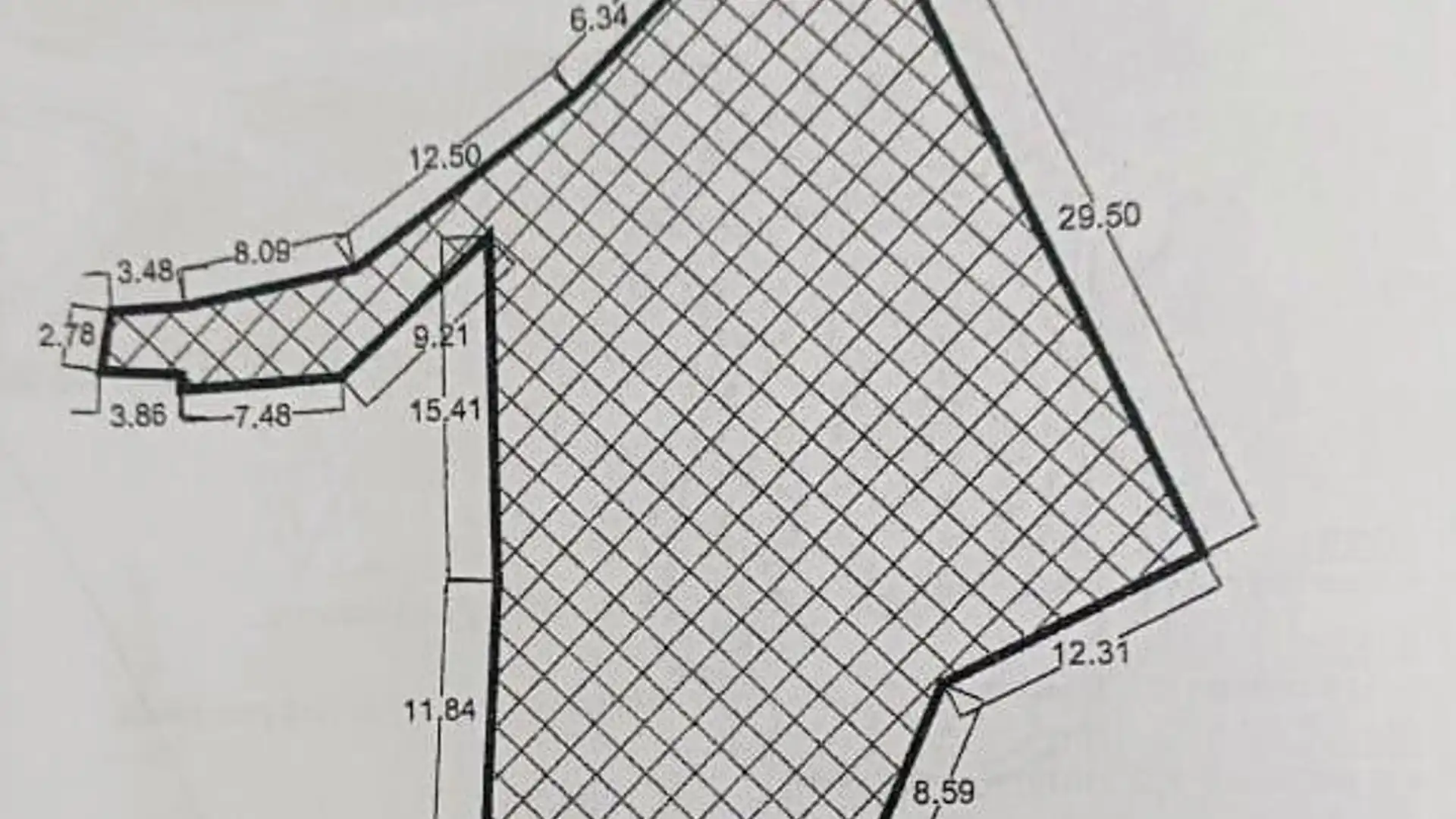 Residential for sale in Icod de los Vinos