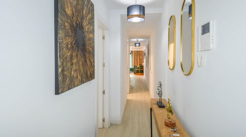 Photo 3 of Apartments for rent in Arguineguín, Mogán