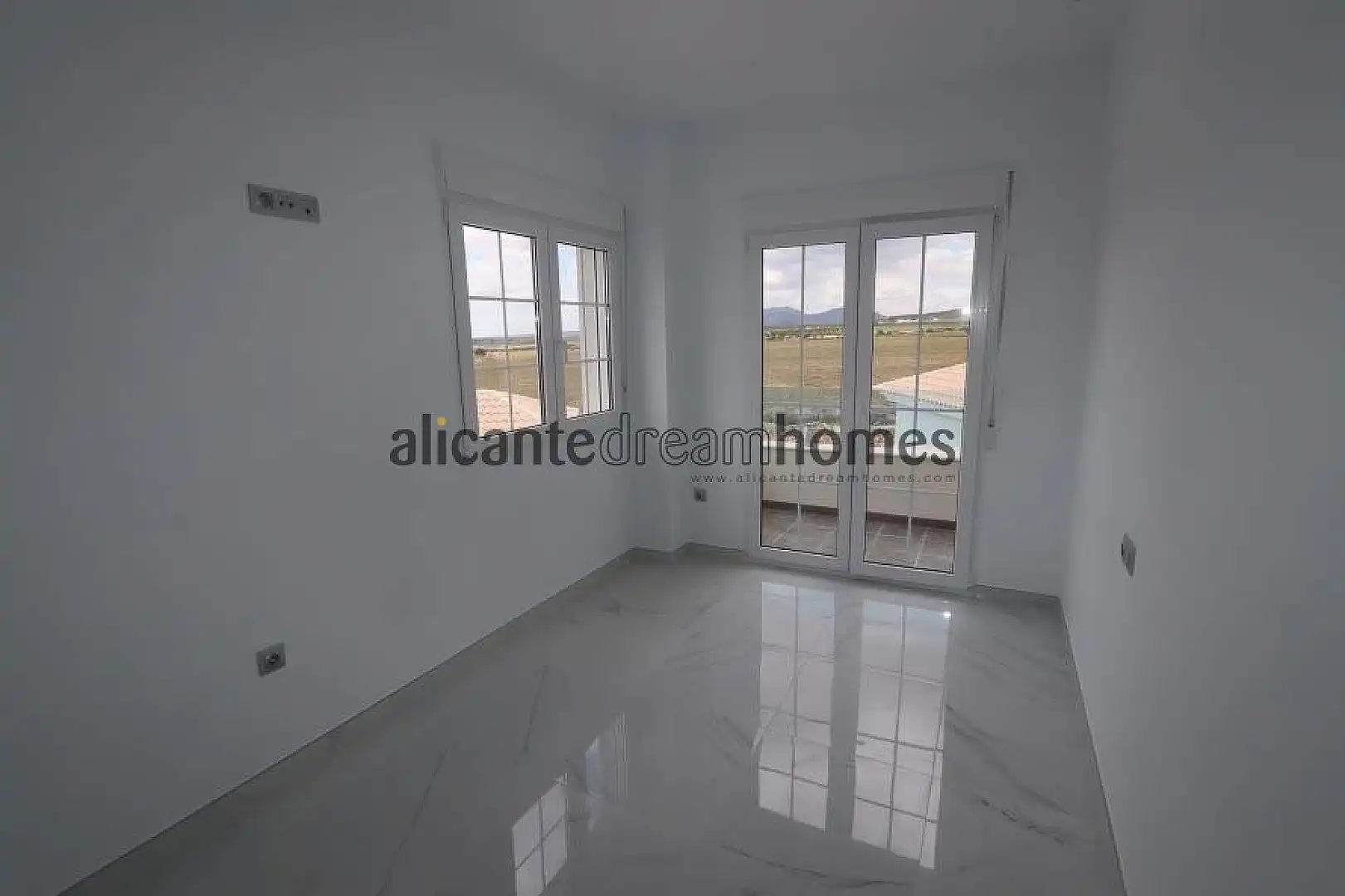 Maison à vendre à El Pinós / Pinoso, imagen 32