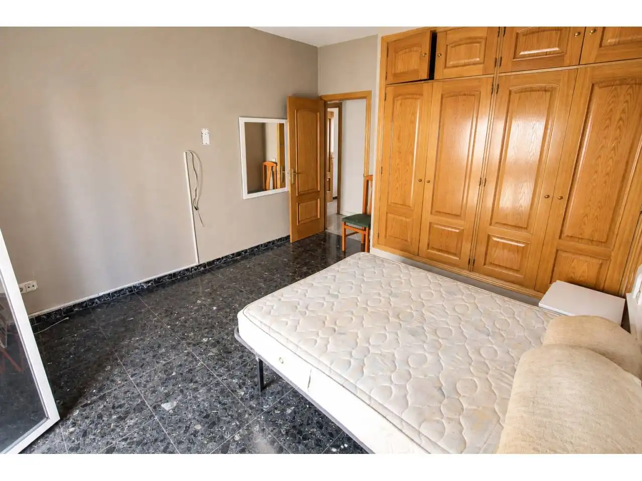 Wohnung zum Verkauf in Calle Chirimoya, imagen 8