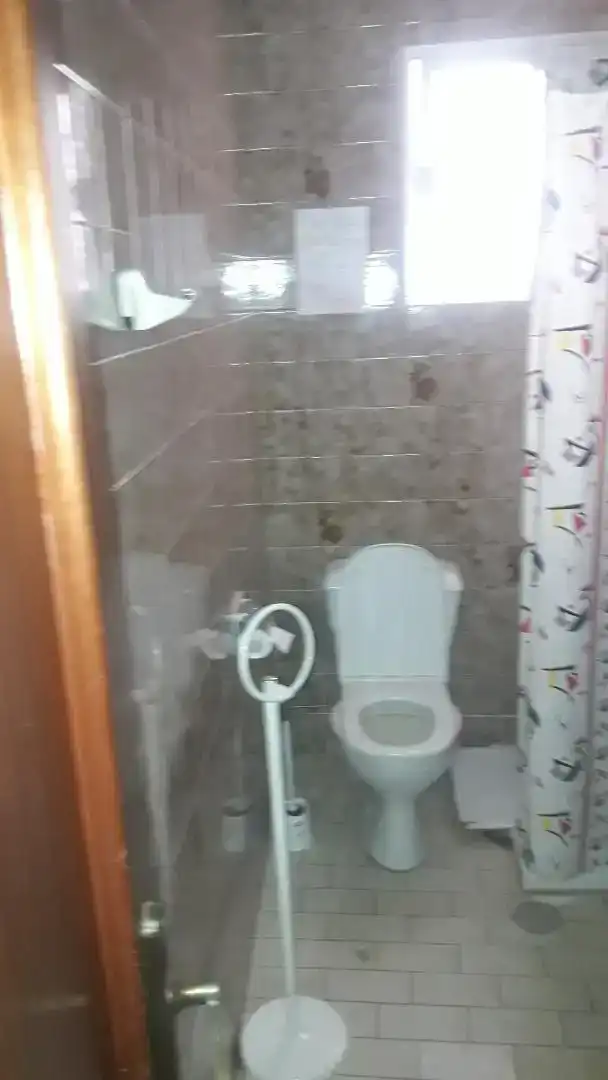 Fotografía del inmueble reportado: 800 €/mes — Albacete, Albacete