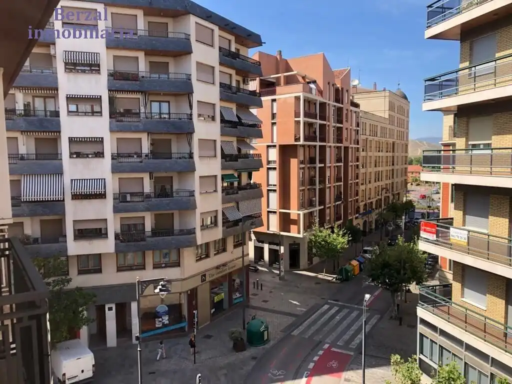 Ufficio con ascensore in vendita a Calle Avenida Portugal, imagen 12