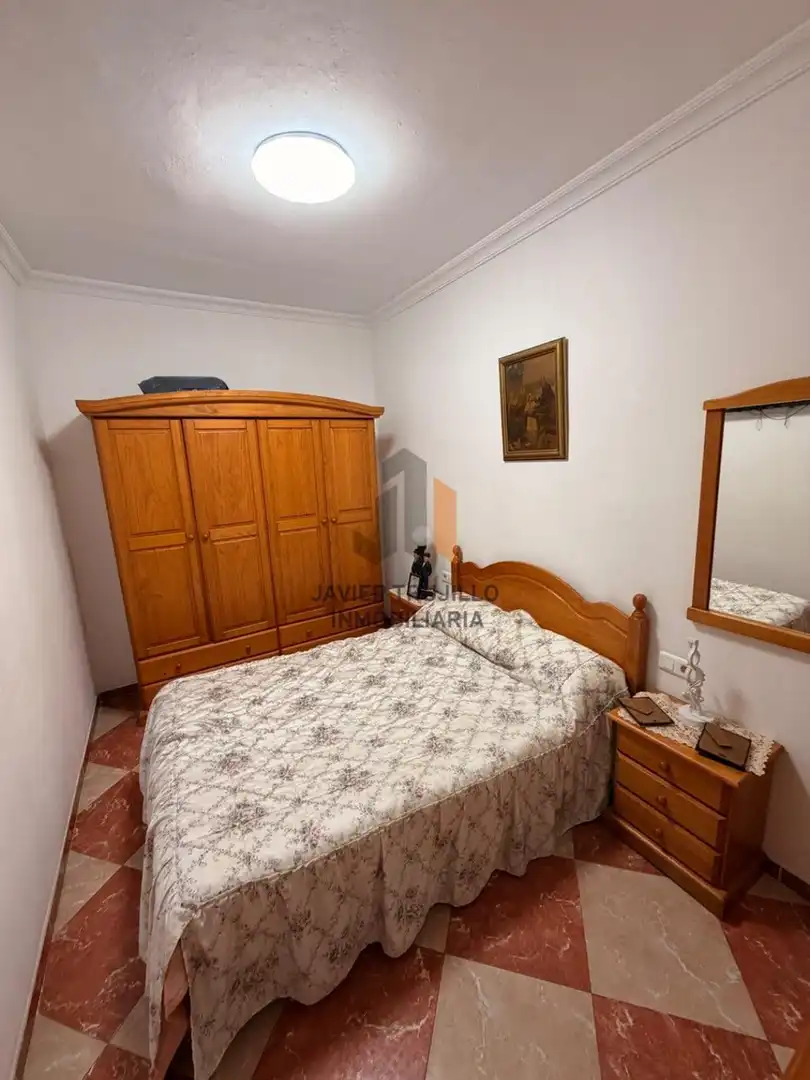 Casa a schiera in vendita a Torre del Mar, imagen 14