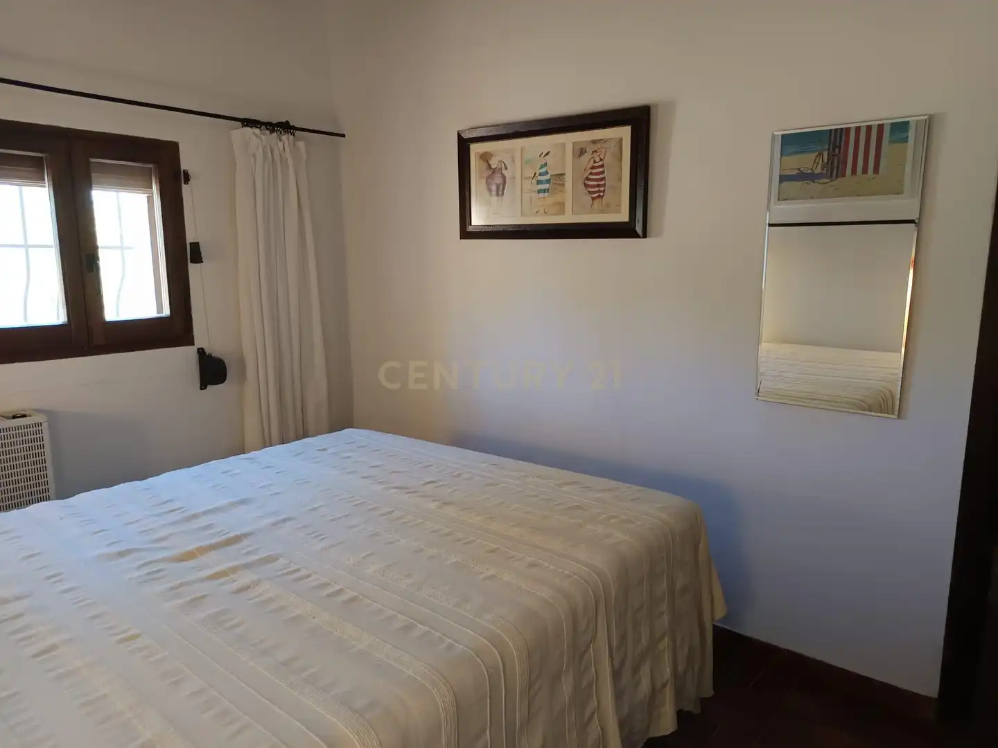 Maison avec jardin à vendre à Calle Alicante, 30, 03727, Alicante, Spain 30, imagen 42