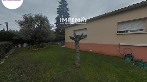 Foto 4 de Casa o xalet en venda a Piera, Barcelona