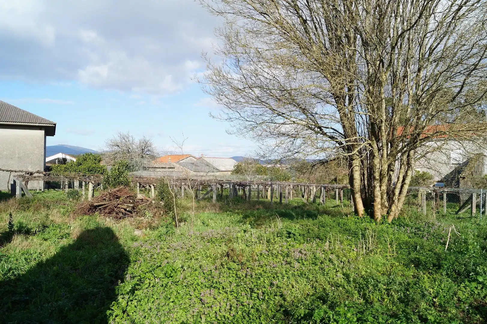 Casa in vendita a Boiro, imagen 16
