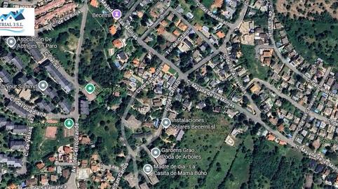 Foto 2 de Casa o chalet en venta en Calle Calle Cerrillo, Las Majadas  , Cuenca