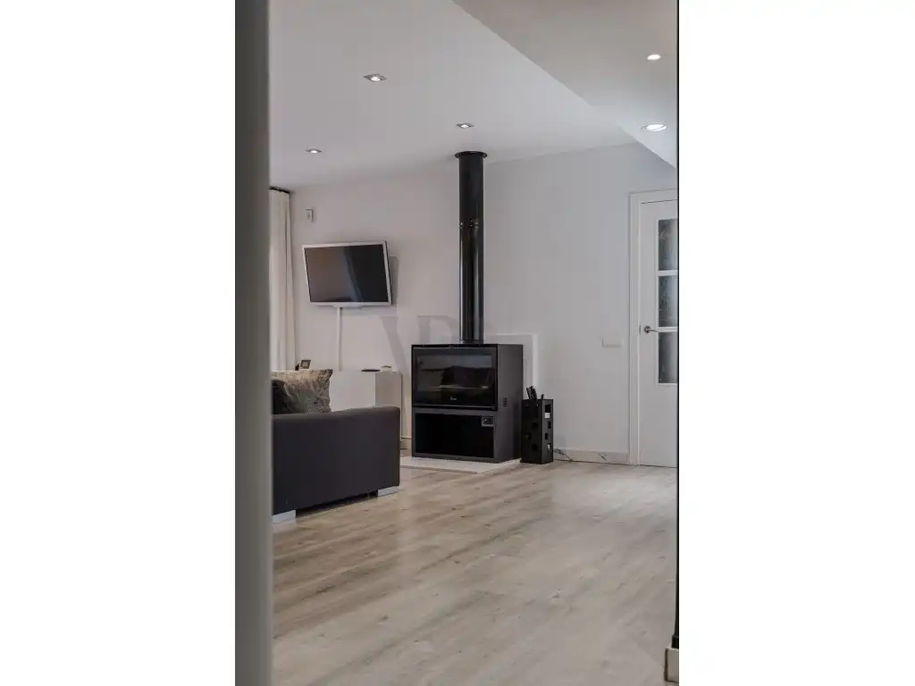 Attic for sale in Calle Josep Zornoza Bernabeu, S'Eixample - Can Misses