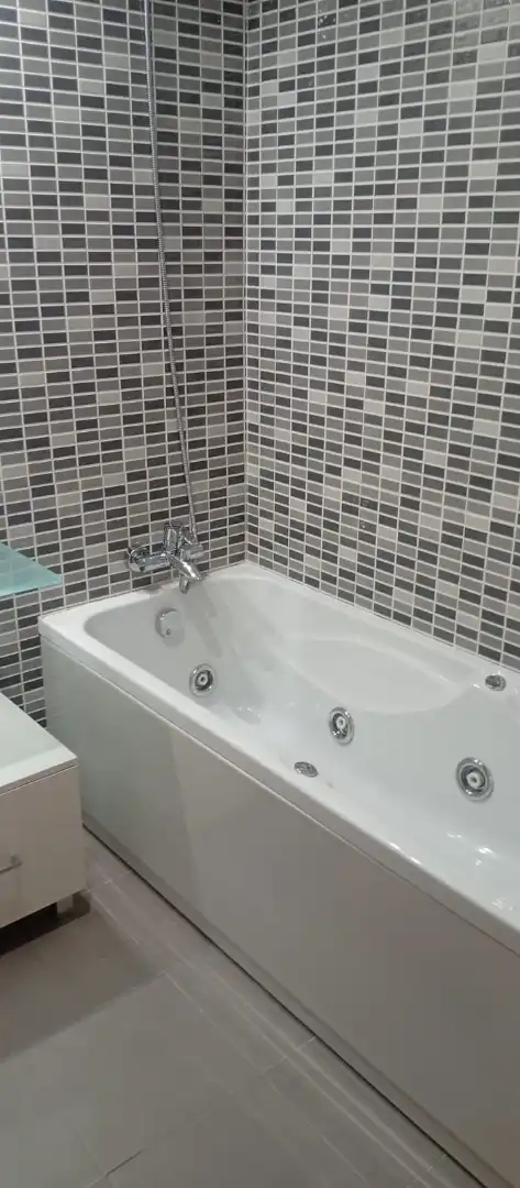Piso en venta en Quart de Poblet, Valencia