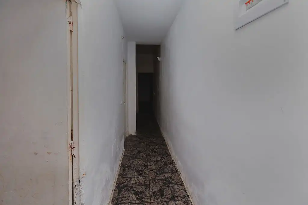 Piso en venta en Almería