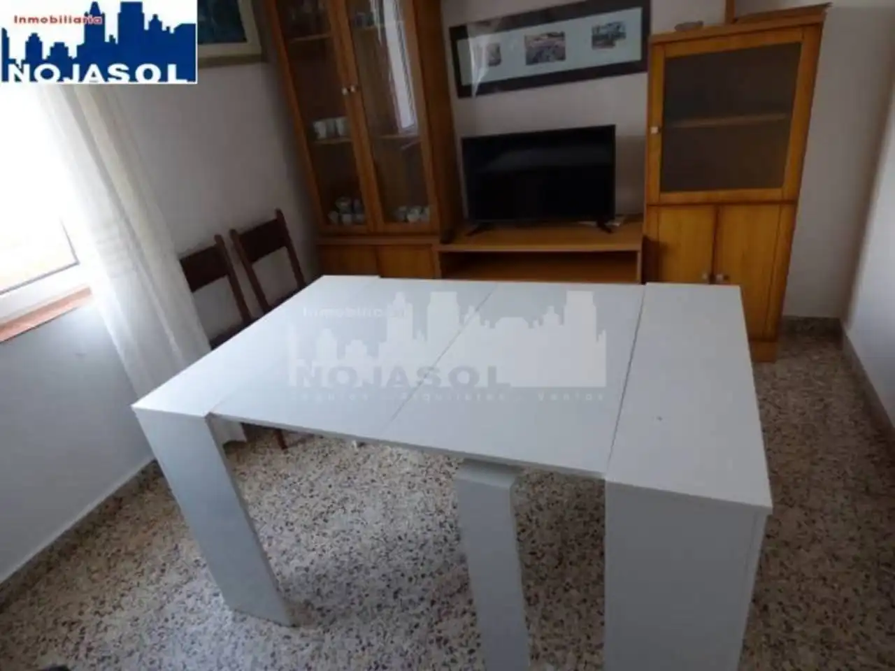 Casa o chalet en venta en Calle trengandin, Tregadín