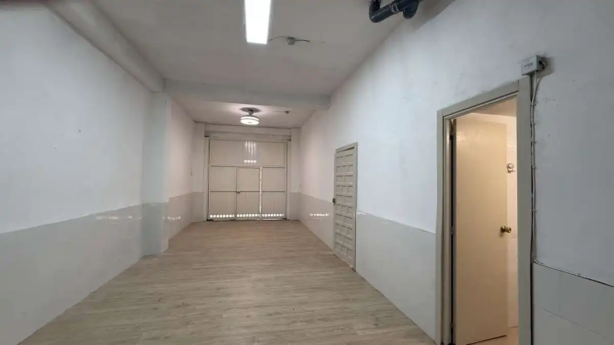 Local comercial de lloguer a Doctor Fidel Fernández, imagen 10