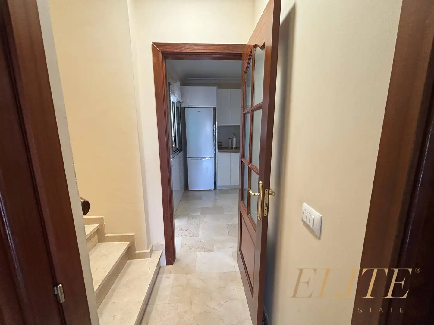 Maisonette mit Pool zum Verkauf in VALENCIA 9, imagen 10