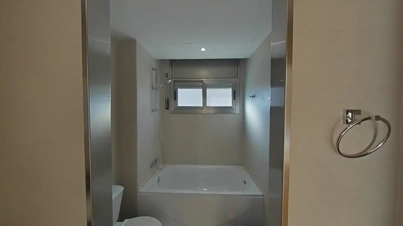 Piso en venta en Abrucena, 15, Poble Nou