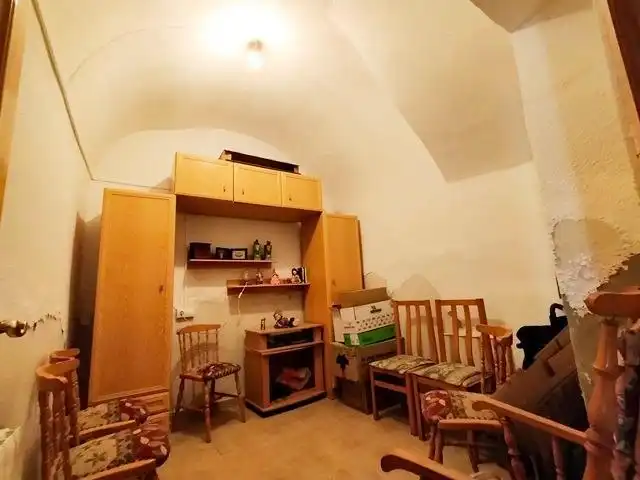 Casa o chalet en venta en Elche / Elx con Aire acondicionado y Amueblado