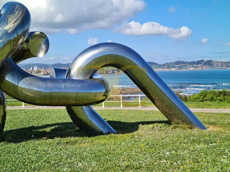 Vista exterior de Casa o chalet en venta en Gijón  con Calefacción, Jardín privado y Terraza