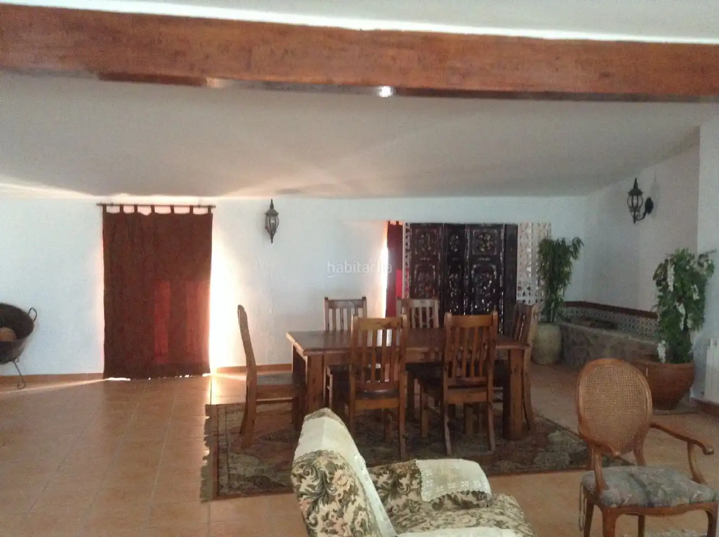 Haus zum Verkauf in Carrer Nou 5, imagen 14