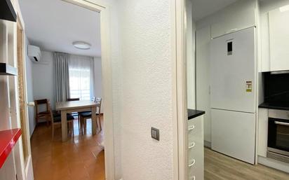 Flat for sale in Carrer del Comerç, Barri Marítim, Torredembarra