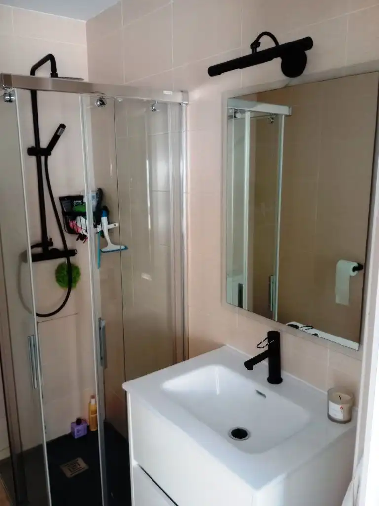 Wohnung mit Aufzug zum Verkauf in Don Benito, imagen 16
