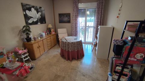 Foto 4 de Casa o chalet en venta en Calle Blas Infante, Úbeda, Jaén