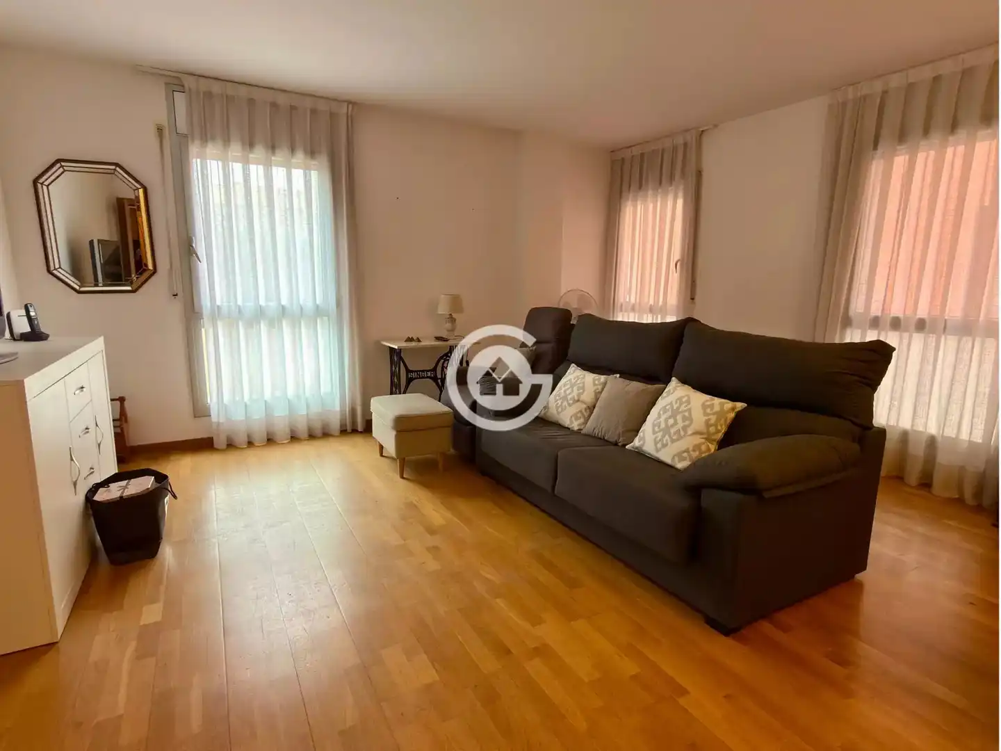 Wohnung mit Aufzug zum Verkauf in Pagès i Morató, imagen 30