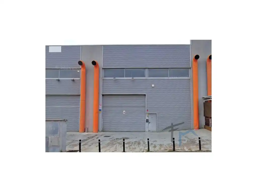 Industrial buildings for rent in Carretera Martorell Capellades, Masquefa